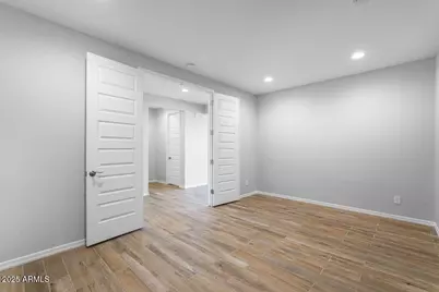 25109 N 171st Avenue, Surprise, AZ 85387 - Photo 38