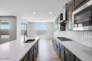 25109 N 171st Ave, Surprise, AZ 85387 - Photo 14