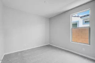 25109 N 171st Ave, Surprise, AZ 85387 - Photo 32