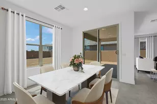 25109 N 171st Ave, Surprise, AZ 85387 - Photo 6