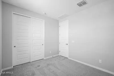 25109 N 171st Avenue, Surprise, AZ 85387 - Photo 30