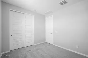 25109 N 171st Ave, Surprise, AZ 85387 - Photo 30