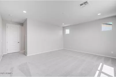 25109 N 171st Avenue, Surprise, AZ 85387 - Photo 42