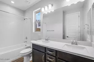 25109 N 171st Ave, Surprise, AZ 85387 - Photo 28