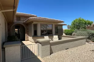 19058 N Aztec Point, Surprise, AZ 85387 - Photo 1