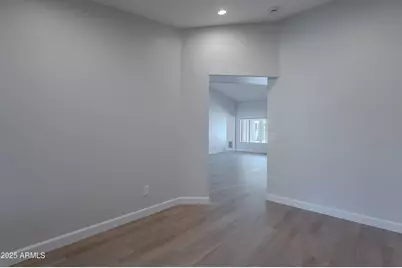 13305 W Colter Street, Litchfield Park, AZ 85340 - Photo 56