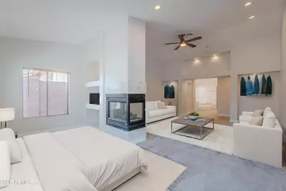 13305 W Colter Street, Litchfield Park, AZ 85340 - Photo 40