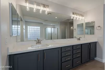 13305 W Colter Street, Litchfield Park, AZ 85340 - Photo 48