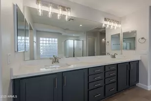 13305 W Colter St, Litchfield Park, AZ 85340 - Photo 48