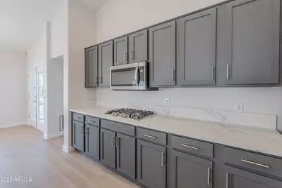 13305 W Colter Street, Litchfield Park, AZ 85340 - Photo 10