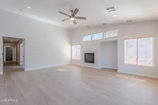 13305 W Colter St, Litchfield Park, AZ 85340 - Photo 24