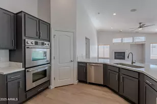 13305 W Colter St, Litchfield Park, AZ 85340 - Photo 6