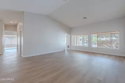 13305 W Colter Street, Litchfield Park, AZ 85340 - Photo 34