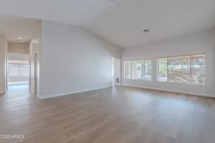 13305 W Colter St, Litchfield Park, AZ 85340 - Photo 34