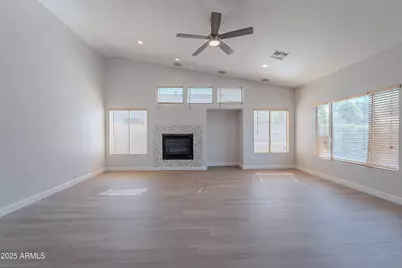 13305 W Colter Street, Litchfield Park, AZ 85340 - Photo 26