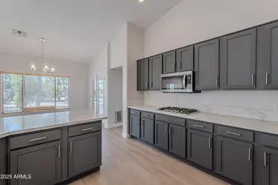 13305 W Colter Street, Litchfield Park, AZ 85340 - Photo 14