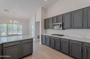 13305 W Colter St, Litchfield Park, AZ 85340 - Photo 14