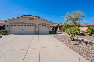 13305 W Colter St, Litchfield Park, AZ 85340 - Photo 88