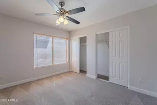 13305 W Colter St, Litchfield Park, AZ 85340 - Photo 68