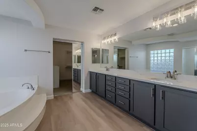 13305 W Colter Street, Litchfield Park, AZ 85340 - Photo 46