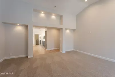 13305 W Colter Street, Litchfield Park, AZ 85340 - Photo 44