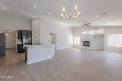 13305 W Colter Street, Litchfield Park, AZ 85340 - Photo 22