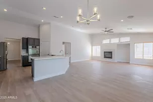 13305 W Colter St, Litchfield Park, AZ 85340 - Photo 22