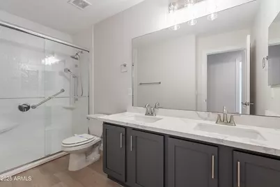 13305 W Colter Street, Litchfield Park, AZ 85340 - Photo 66