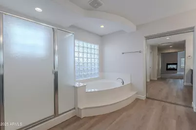 13305 W Colter Street, Litchfield Park, AZ 85340 - Photo 50