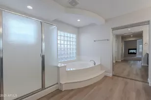 13305 W Colter St, Litchfield Park, AZ 85340 - Photo 50