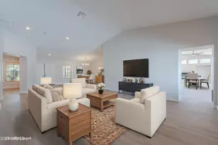 13305 W Colter St, Litchfield Park, AZ 85340 - Photo 32