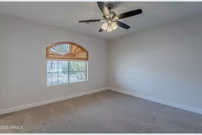 13305 W Colter Street, Litchfield Park, AZ 85340 - Photo 58