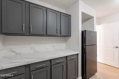 13305 W Colter Street, Litchfield Park, AZ 85340 - Photo 72