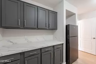 13305 W Colter St, Litchfield Park, AZ 85340 - Photo 72