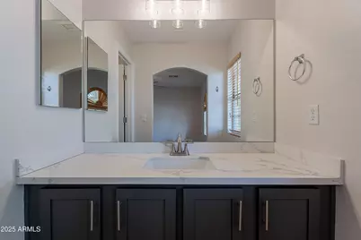 13305 W Colter Street, Litchfield Park, AZ 85340 - Photo 60