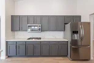 13305 W Colter St, Litchfield Park, AZ 85340 - Photo 8