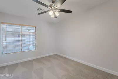 13305 W Colter Street, Litchfield Park, AZ 85340 - Photo 70