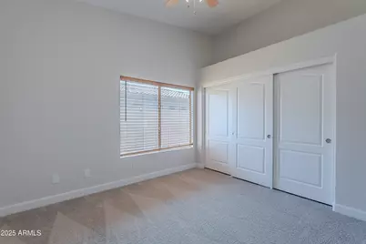 13305 W Colter Street, Litchfield Park, AZ 85340 - Photo 64