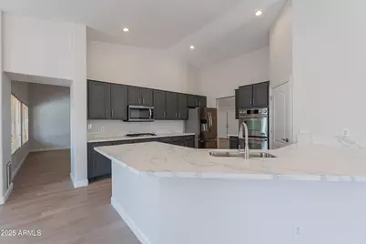 13305 W Colter Street, Litchfield Park, AZ 85340 - Photo 16
