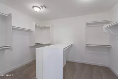 13305 W Colter Street, Litchfield Park, AZ 85340 - Photo 52