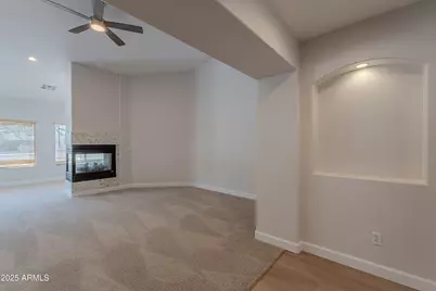 13305 W Colter Street, Litchfield Park, AZ 85340 - Photo 42