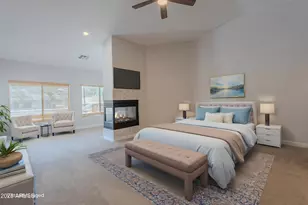 13305 W Colter St, Litchfield Park, AZ 85340 - Photo 38