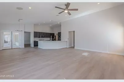 13305 W Colter Street, Litchfield Park, AZ 85340 - Photo 20