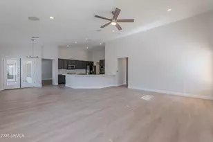 13305 W Colter St, Litchfield Park, AZ 85340 - Photo 20