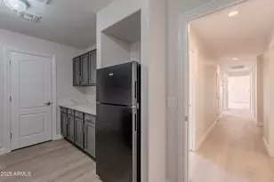 13305 W Colter St, Litchfield Park, AZ 85340 - Photo 74