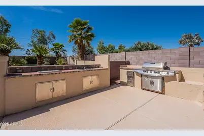 13305 W Colter Street, Litchfield Park, AZ 85340 - Photo 86