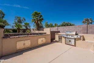 13305 W Colter St, Litchfield Park, AZ 85340 - Photo 86