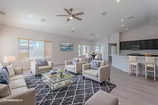 13305 W Colter St, Litchfield Park, AZ 85340 - Photo 18