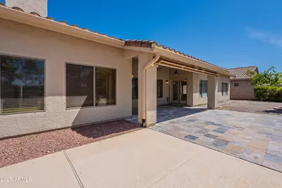 13305 W Colter Street, Litchfield Park, AZ 85340 - Photo 78