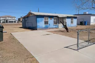 2602 E Jones Ave, Phoenix, AZ 85040 - Photo 1